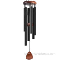 37-Inch Outdoor Wind Chime for Garden Decor